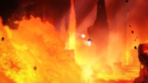 Microsoft Studios Ori and the Blind Forest: Definitive Edition PC, wersja cyfrowa 5