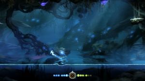Microsoft Studios Ori and the Blind Forest: Definitive Edition PC, wersja cyfrowa 8