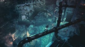 IMGN.PRO Seven: The Days Long Gone PC, wersja cyfrowa 3