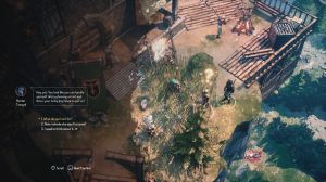 IMGN.PRO Seven: The Days Long Gone PC, wersja cyfrowa 5