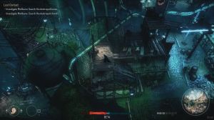 IMGN.PRO Seven: The Days Long Gone PC, wersja cyfrowa 6