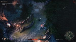 IMGN.PRO Seven: The Days Long Gone PC, wersja cyfrowa 8