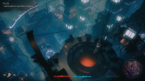 IMGN.PRO Seven: The Days Long Gone PC, wersja cyfrowa 9