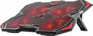 Podstawka chłodząca Genesis Oxid 250 (NHG-1144) 3