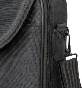 Torba Natec Impala 14.1" (NTO-1176) 11