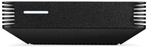 Dysk zewnętrzny SSD OWC SSD Envoy Pro EX 250 GB Czarny (OW-CTB3ENVPRC02) 2