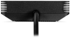 Dysk zewnętrzny SSD OWC SSD Envoy Pro EX 250 GB Czarny (OW-CTB3ENVPRC02) 3