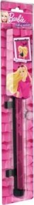 Zuma Kids BAM BAM ROLETA SAMOCHODOWA BARBIE 1SZT/BC - PA BRB 1 2