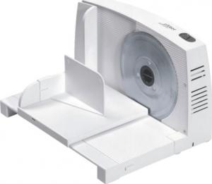 Krajalnica Ritter E 01 weiss Markant (501.000) 2