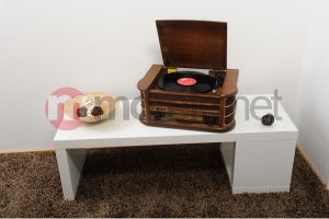 Gramofon Hyundai 3