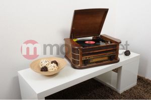 Gramofon Hyundai 4