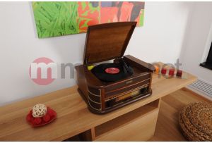 Gramofon Hyundai 9