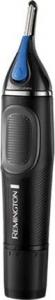 Trymer Remington Nano Series Lithium NE3870 3