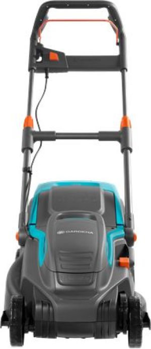 Kosiarka elektryczna Gardena PowerMax 1800/42 3