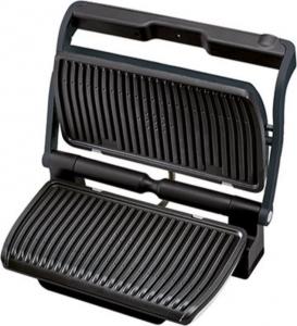 Grill elektryczny Tefal GC722834 3