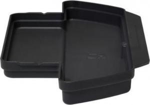 Grill elektryczny Tefal GC722834 4
