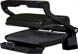 Grill elektryczny Tefal GC722834 6