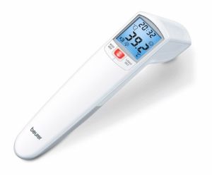 Termometr Beurer FT 100 2