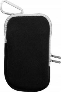 Alkomat Sentech AL 9000 L 4