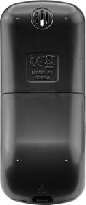 Alkomat Alcofind 2