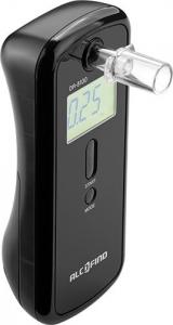 Alkomat Alcofind 3