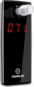 Alkomat Sentech AL5500 3