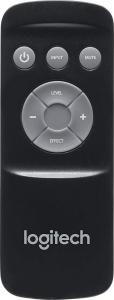 Głośniki komputerowe Logitech Z906 (980-000468) 5