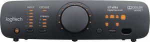 Głośniki komputerowe Logitech Z906 (980-000468) 6