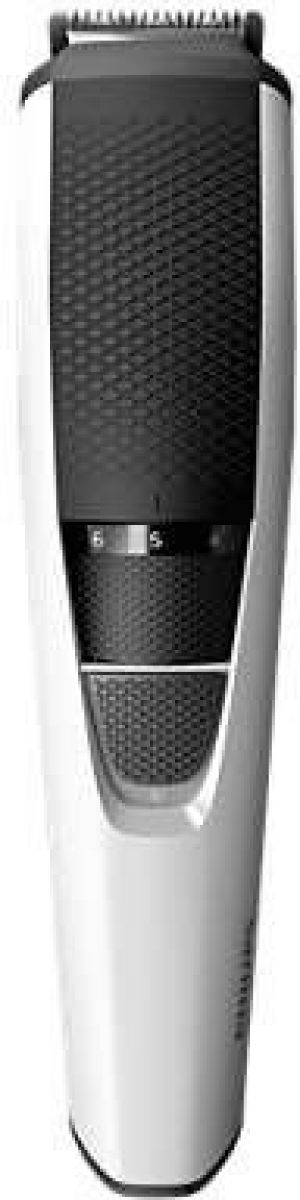 Trymer Philips Beardtrimmer Series 3000 BT3206/14 2