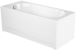 Wanna Cersanit Pozostały Cersanit S301-248 - S301-248 2