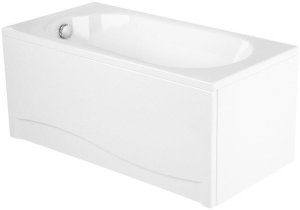 Wanna Cersanit Pozostały Cersanit S301-248 - S301-248 7