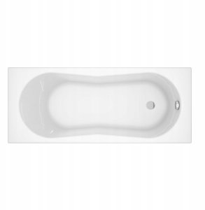 Wanna Cersanit Pozostały Cersanit S301-249 - S301-249 2