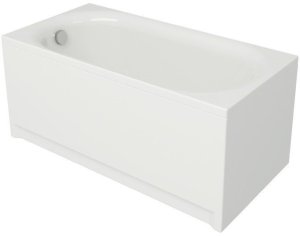 Wanna Cersanit Octavia 160x70cm (S301-252) 7