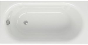 Wanna Cersanit Octavia 160x70cm (S301-252) 9