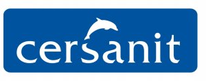 Wanna Cersanit Cersanit S301-250 - S301-250 4