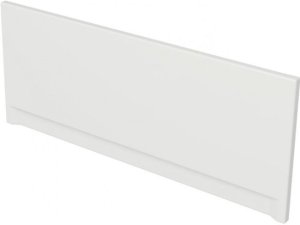 Wanna Cersanit Cersanit S301-250 - S301-250 6