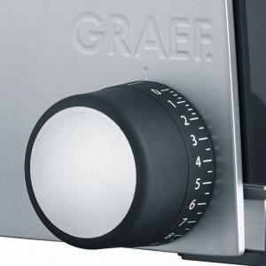 Krajalnica Graef S32000 5