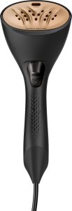 Parownica do ubrań Philips Steam&Go GC362/80 2