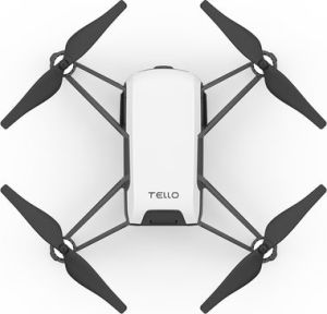 Dron DJI Tello 2