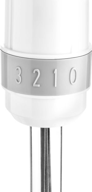 Wentylator Sencor SFN 4047WH 2