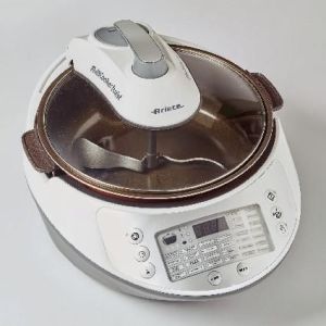 Multicooker Ariete 2945 Twist 3