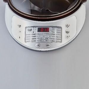 Multicooker Ariete 2945 Twist 5
