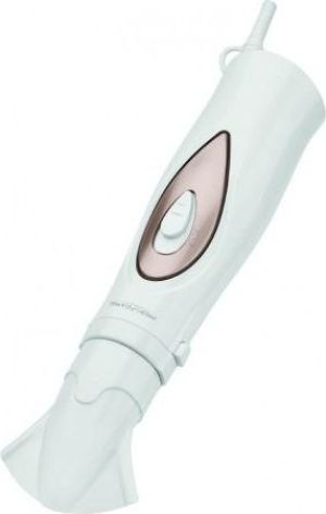 Suszarka ProfiCare PC-HTH 3003 2