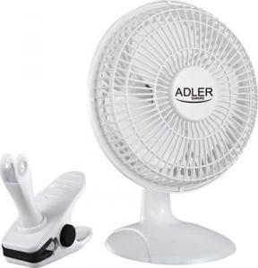Wentylator Adler AD 7317 12