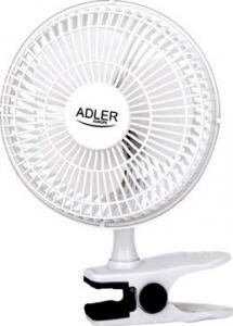 Wentylator Adler AD 7317 2