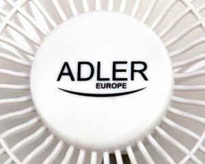 Wentylator Adler AD 7317 5