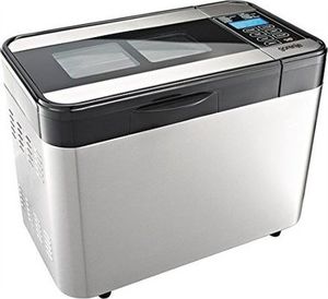 Wypiekacz do chleba Gorenje BM1400E 2