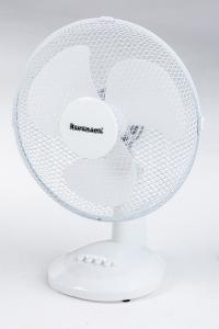 Wentylator Ravanson WT-1040 2