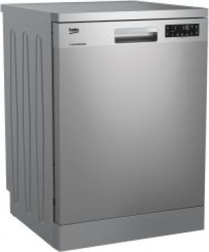 Zmywarka Beko DFN26422X 2