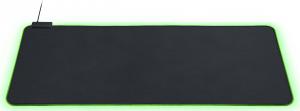 Podkładka Razer Goliathus Chroma Extended (RZ02-02500300-R3M1) 3